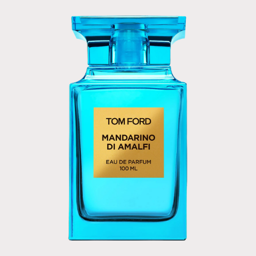 Tom Ford Mandarino di Amalfi