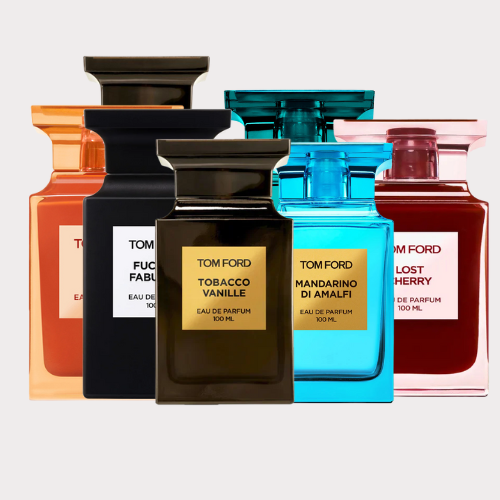 TOM FORD parfemi