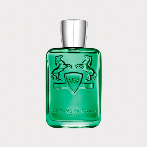 Parfums De Marly Greenley