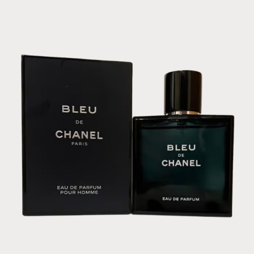 Chanel Bleu de Chanel