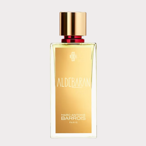 Marc Antoine Aldebaran EDP