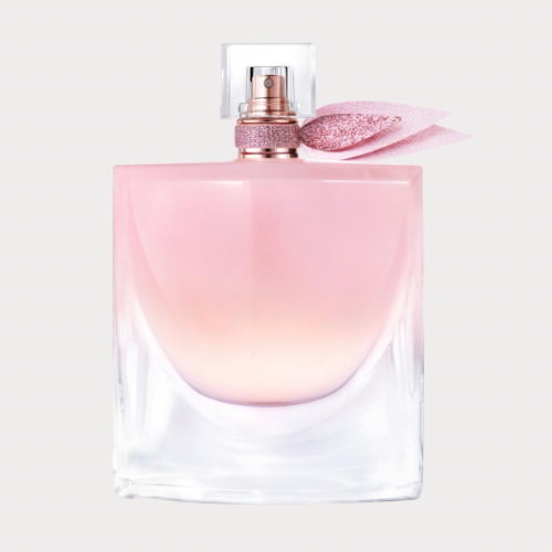 Lancome La Vie Est Belle Vanilla Nude