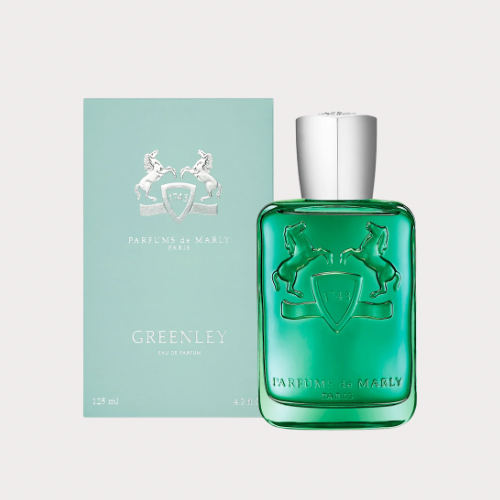 Parfums De Marly Greenley