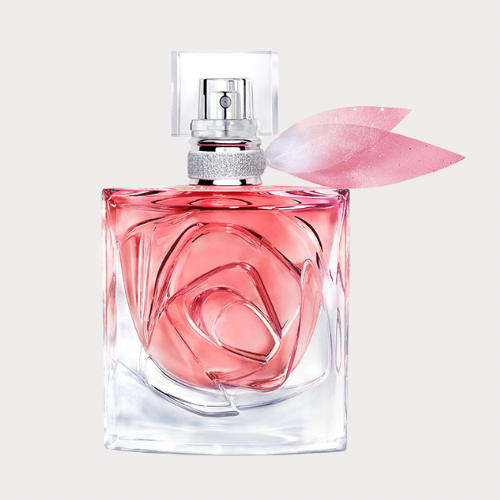 Lancome La Vie Est Belle Rose Extraordinaire