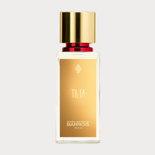 Marc Antoine Tilia