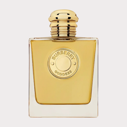 Burberry Goddess Intense