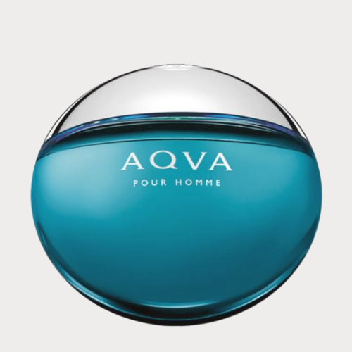 Bvlgari Aqva Pour Homme