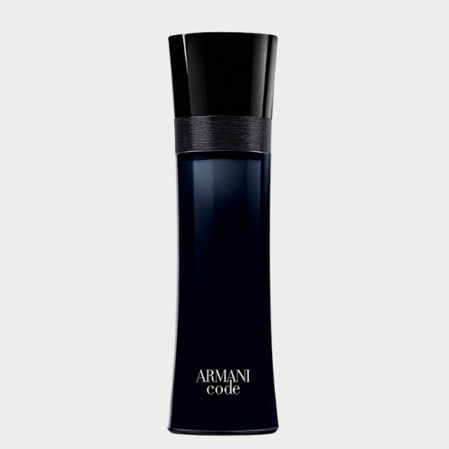 Armani Code EDT
