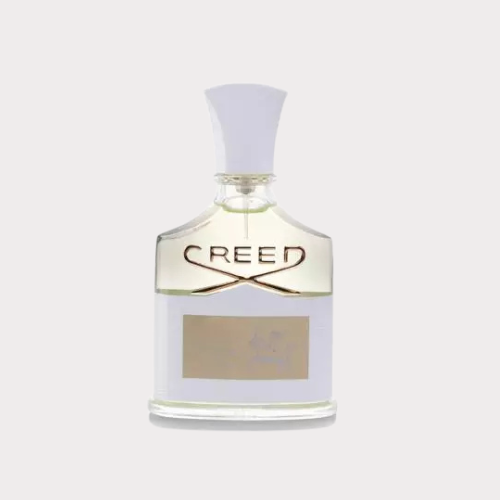 Creed Aventus For Her