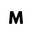 Masimoparfemi logo