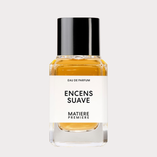 Matiere Premiere Encens Suave