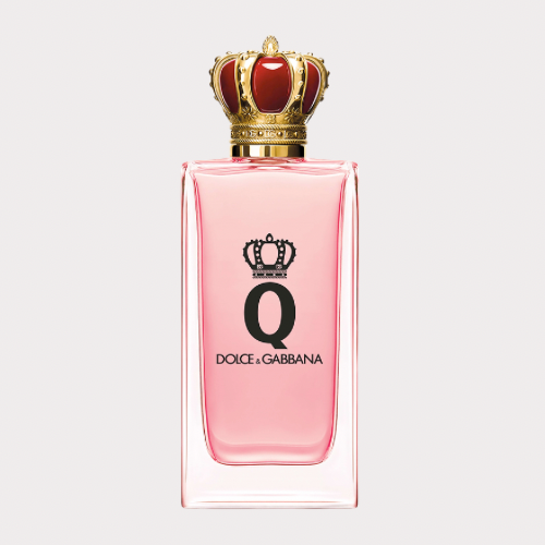 Dolce Gabbana Q EDT