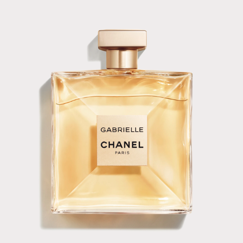 Chanel Gabrielle
