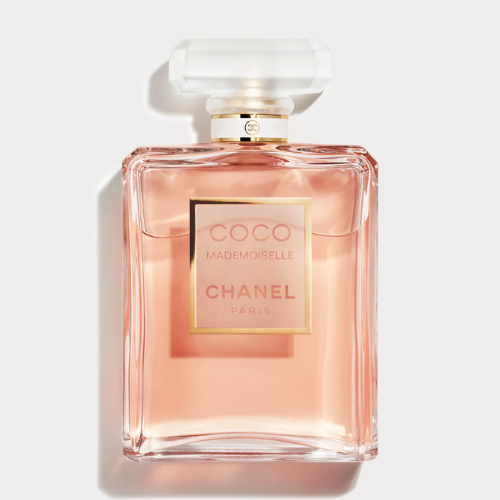 Chanel Coco Mademoiselle