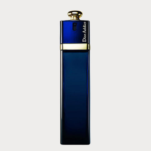 Dior Addict