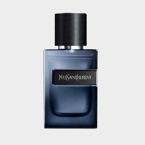YSL Y L’Elixir