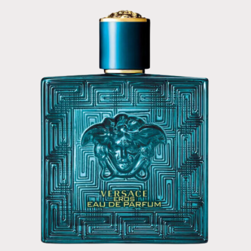 Versace Eros EDP