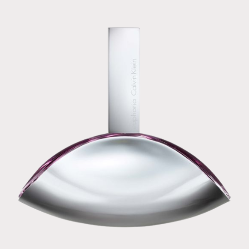 Calvin Klein Euphoria For Her