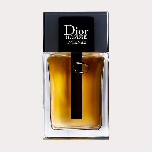 Christian Dior Homme Intense