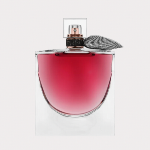 Lancome La Vie Est Belle Elixir