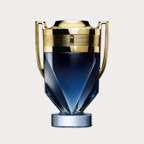 Paco Rabanne Invictus Parfum