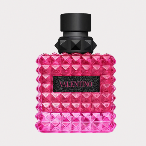 Valentino Donna Born In Roma Extradose Parfum
