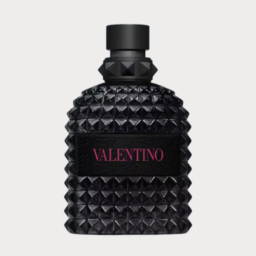 Valentino Uomo Born In Roma Extradose Parfum
