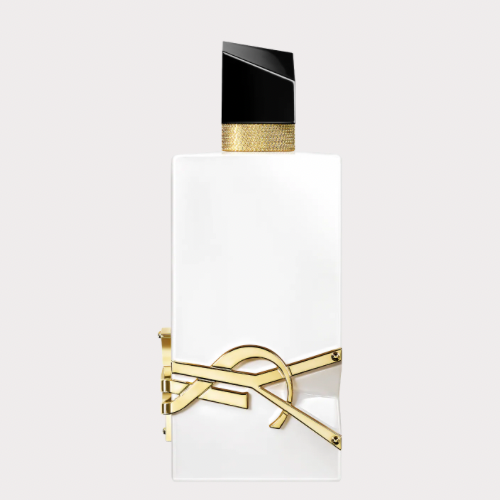YSL Libre L’eau Nue