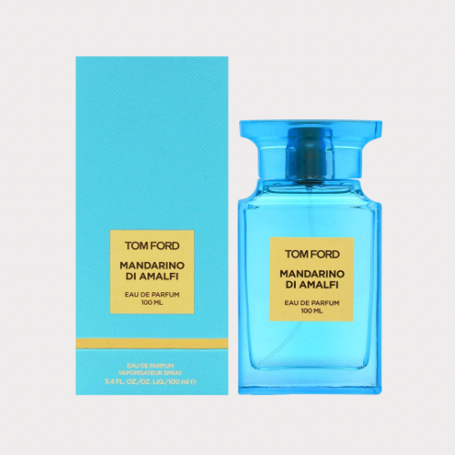 Tom Ford Mandarino di Amalfi