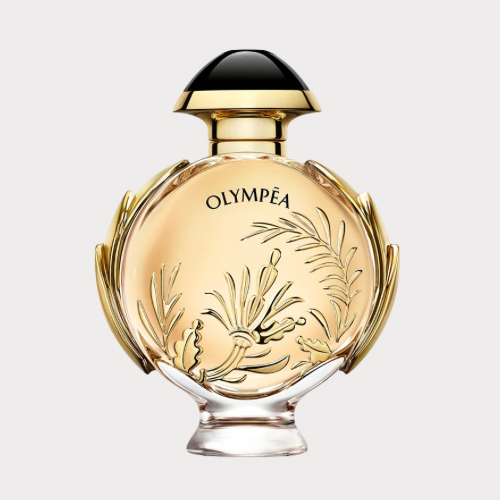 Paco Rabanne Olympea Solar