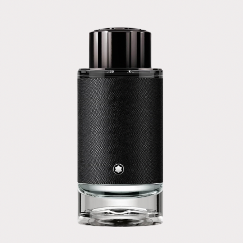 Montblanc Explorer