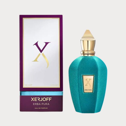 Xerjoff Erba Pura