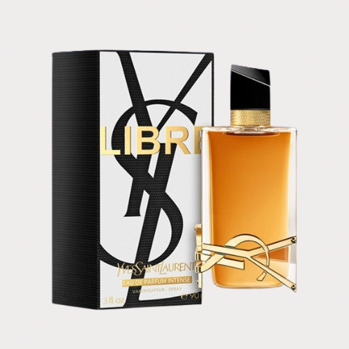 YSL Libre Intense