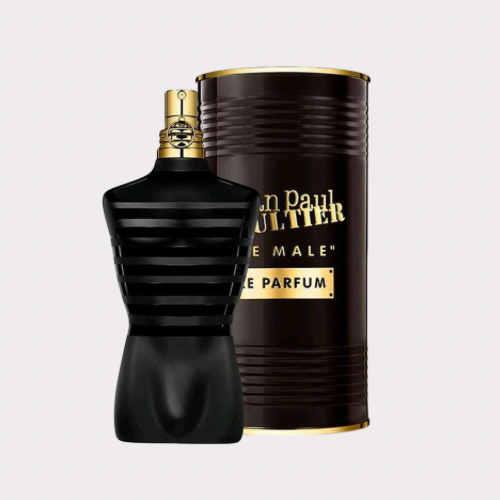 Jean Paul Gaultier Le Male Le Parfum
