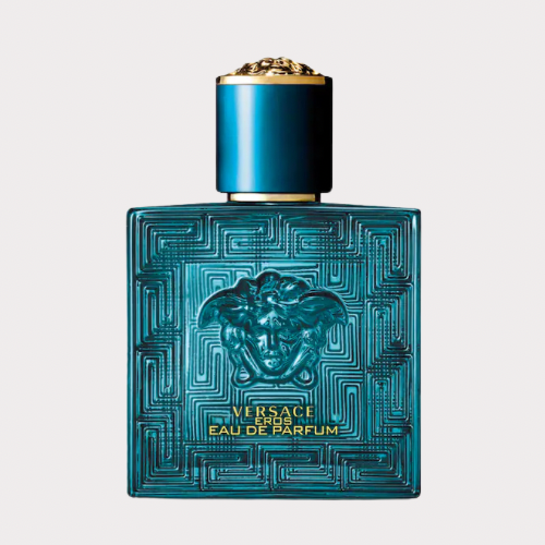 Versace Eros EDP