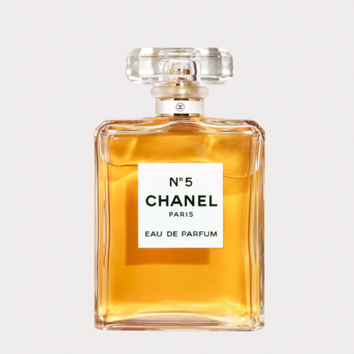 Chanel No 5 EDP