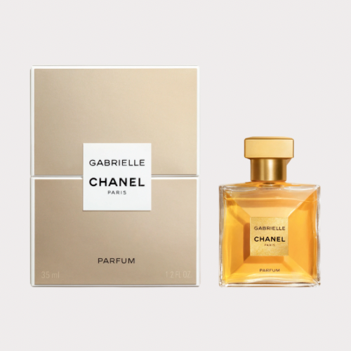 Chanel Gabrielle