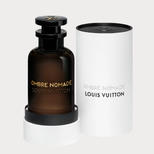 Louis Vuitton Ombre Nomade
