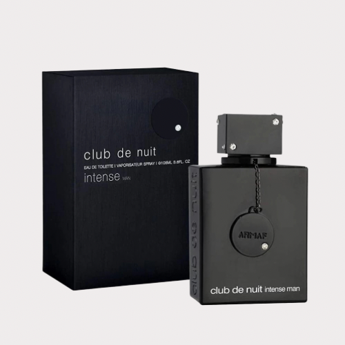 Armaf Club De Nuit Intense Man