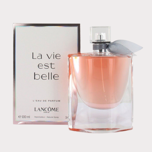 Lancome La Vie Est Belle