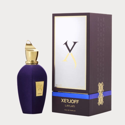 Xerjoff Laylati