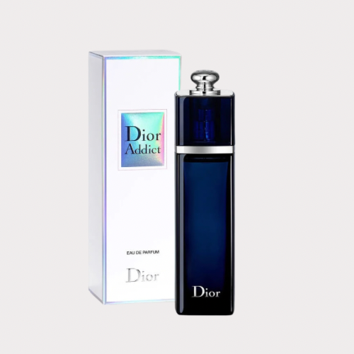 Dior Addict