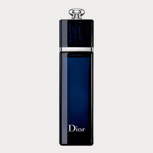 Dior Addict