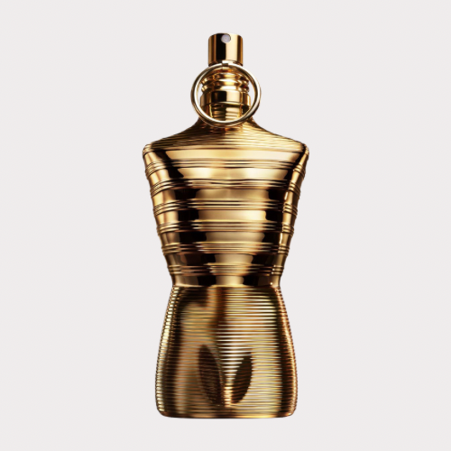 Jean Paul Gaultier Le Male Elixir Absolu