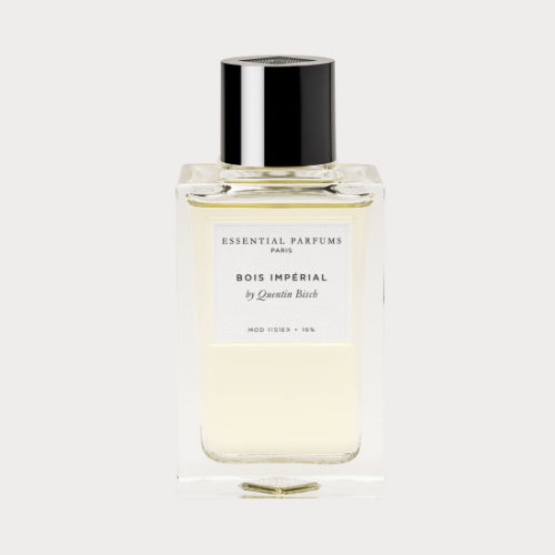 Essential Parfums Bois Impérial EDP