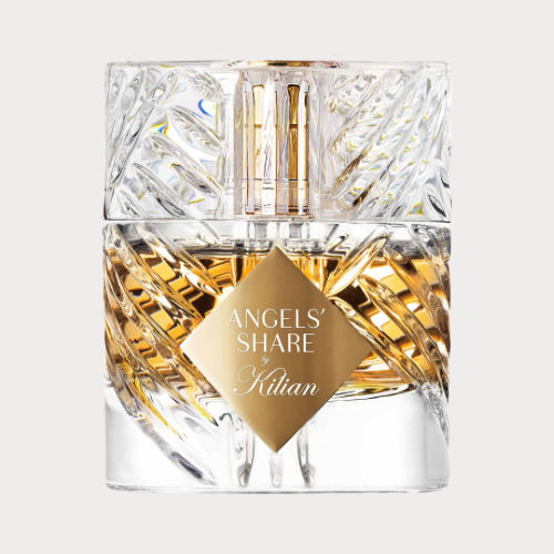 Kilian Angles’Share