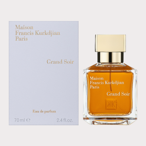 MAISON FRANCIS KURKDJIAN Grand Soir EDP