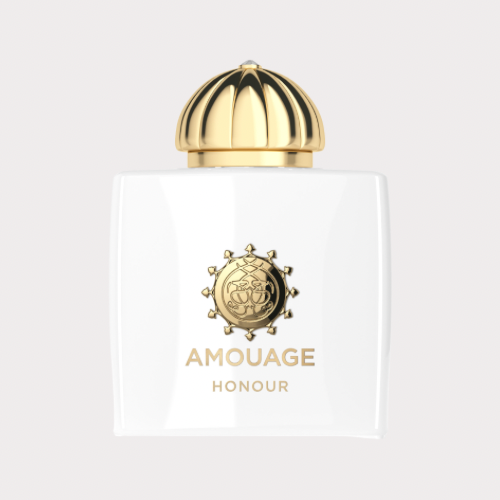 Amouage Honour Woman