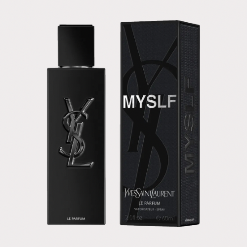 YSL Myslf