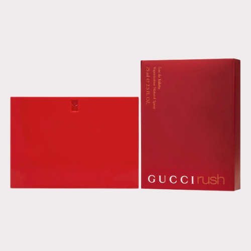 Gucci Rush
